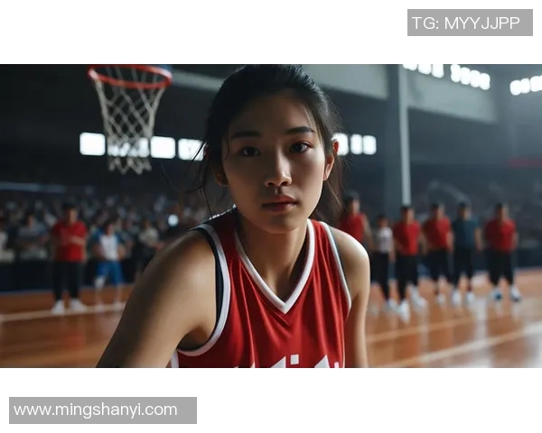 2017明星篮球赛精彩回顾与球星表现分析带你重温激情瞬间