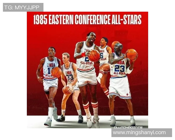 13号NBA篮球明星的传奇故事与辉煌成就全解析