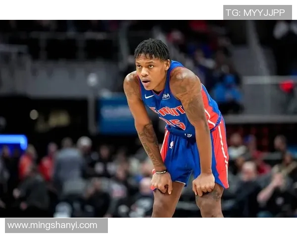 1号篮球明星现役