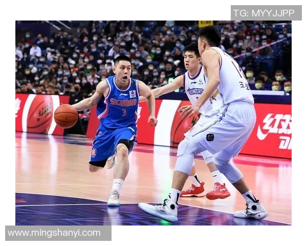 中国全明星篮球赛精彩回顾与未来展望球员表现与赛事亮点全方位分析